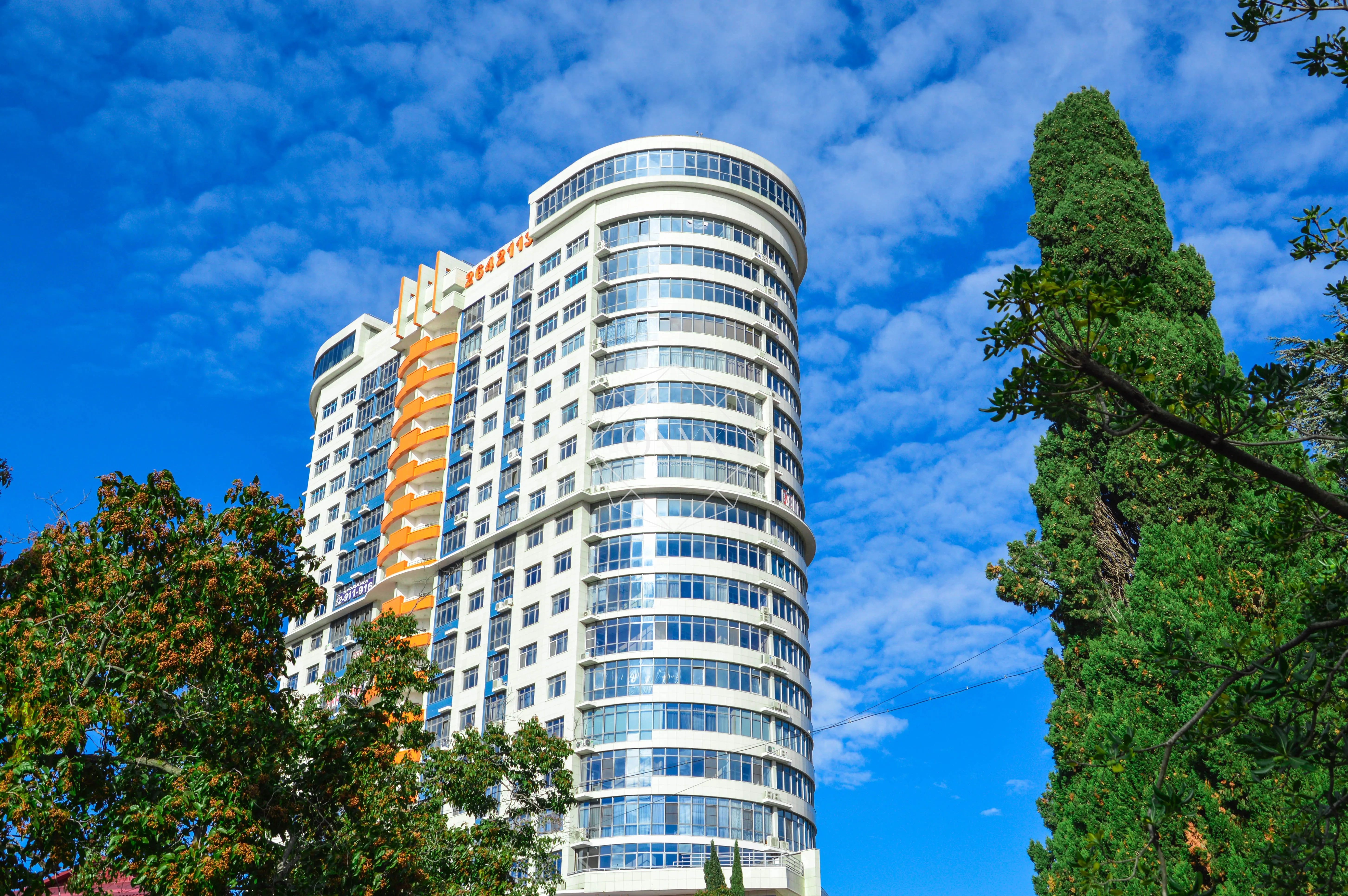 Изображение 19