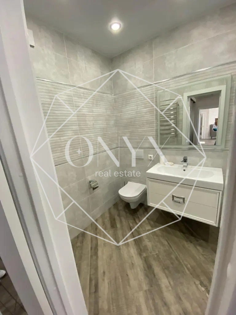 Изображение 9