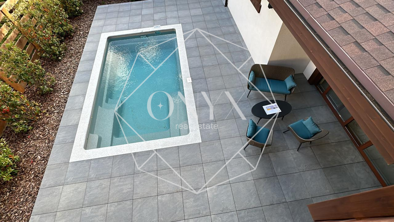 Изображение 9