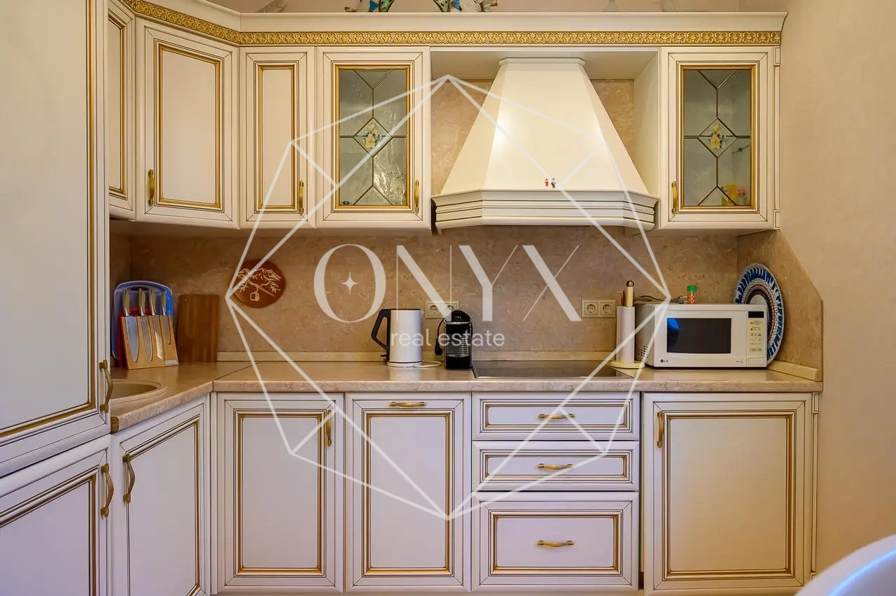 Изображение 12