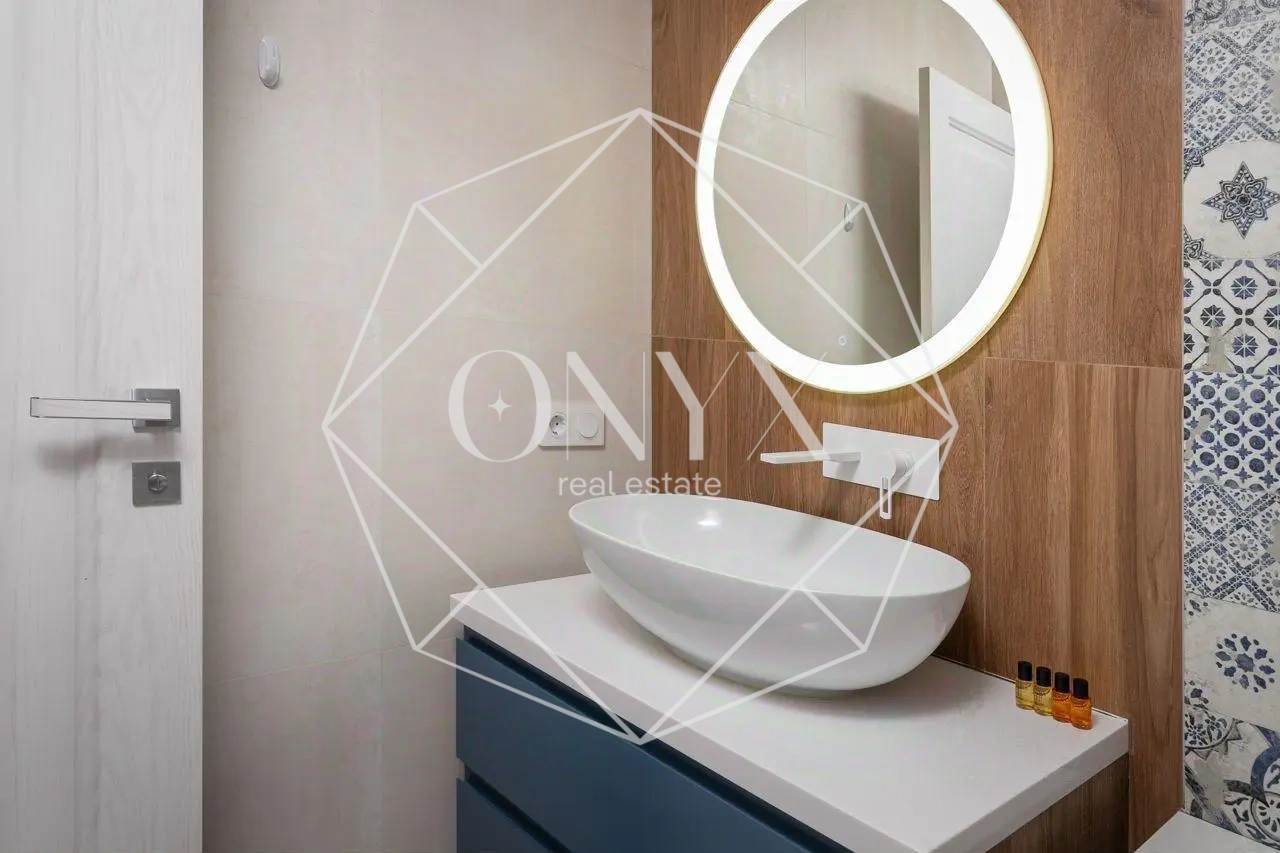 Изображение 20