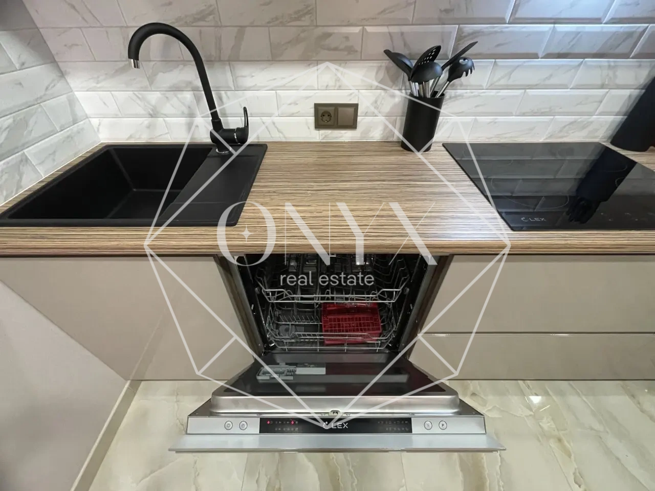 Изображение 7