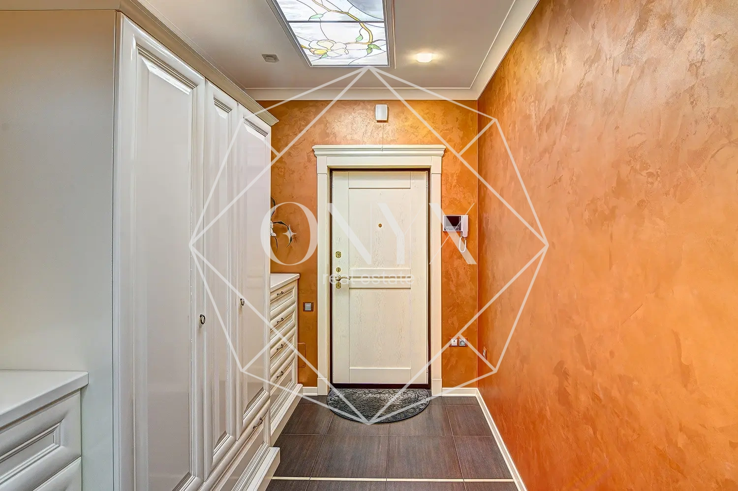 Изображение 19