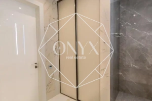 Изображение 24