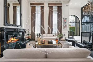 Изображение 24