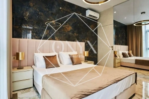 Изображение 10