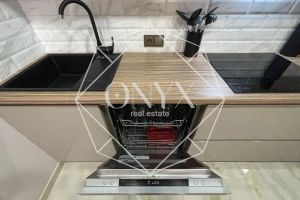 Изображение 7