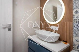 Изображение 20