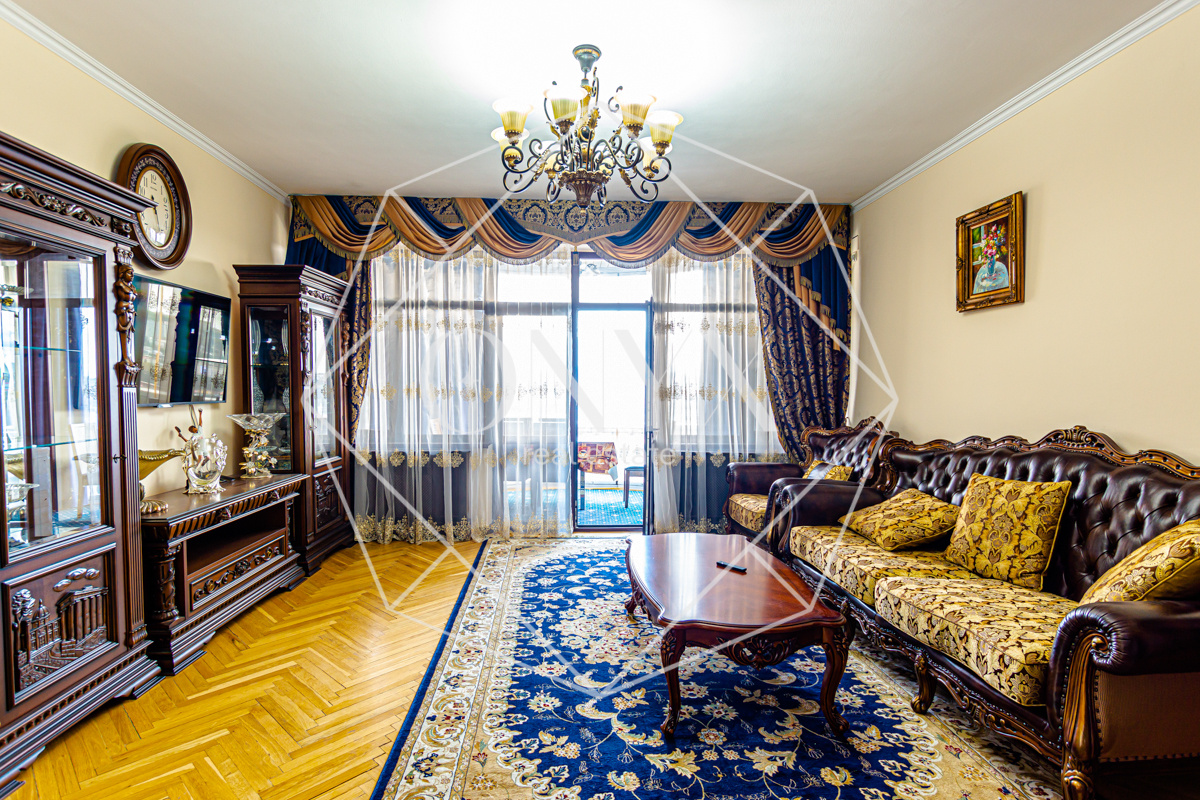 Изображение 9