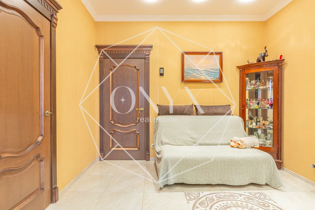 Изображение 11