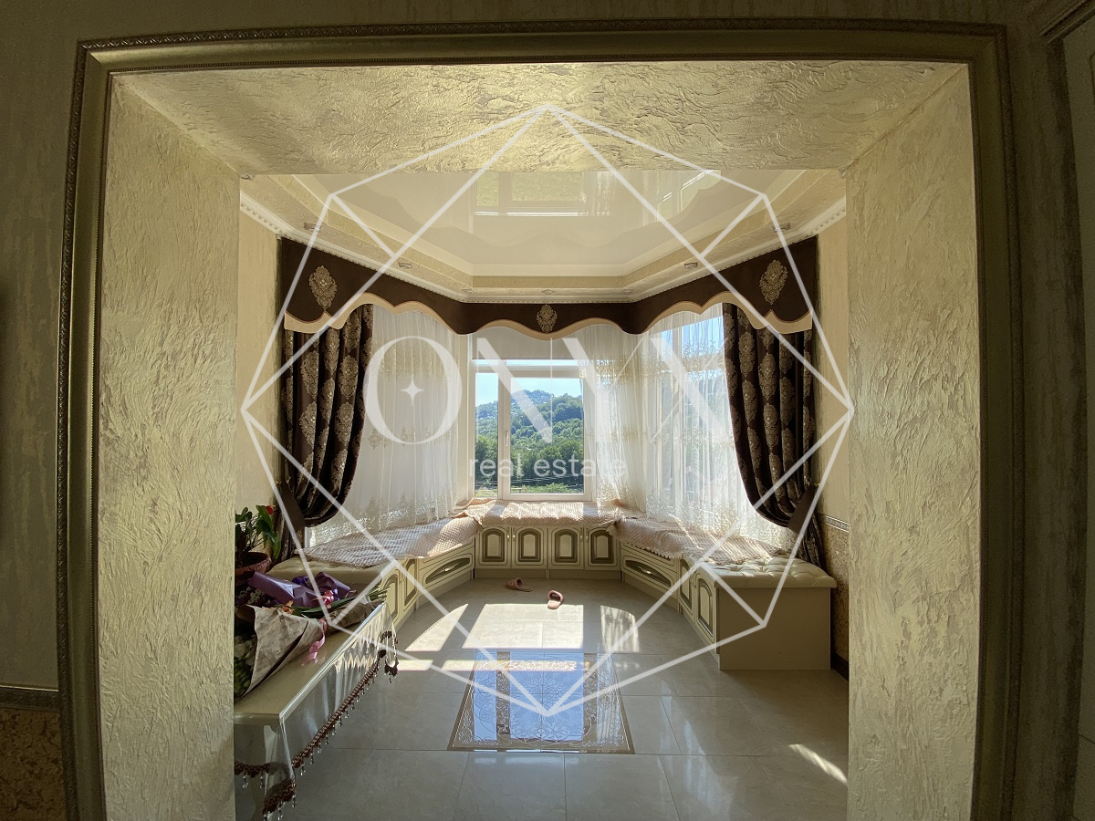 Изображение 21