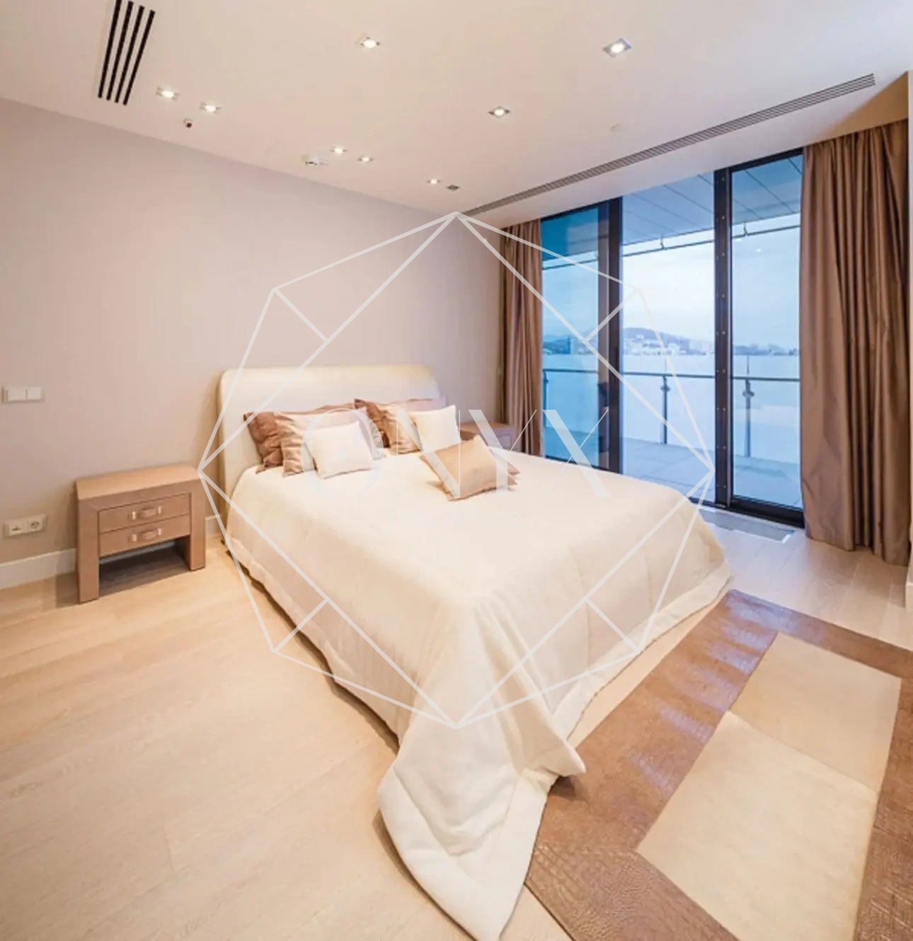 Изображение 12