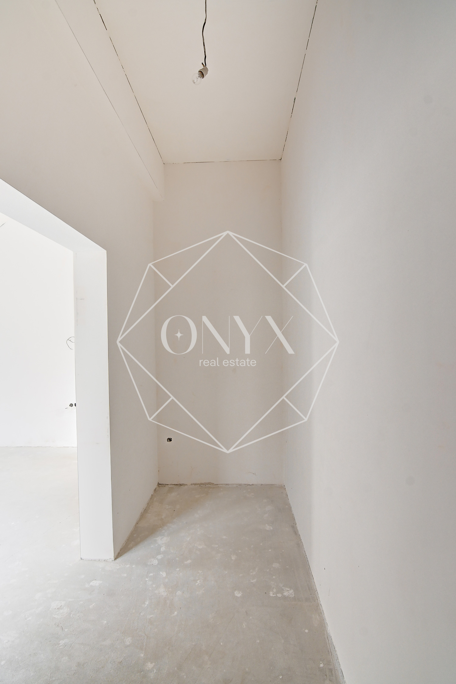 Изображение 17