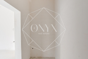 Изображение 17