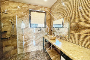 Изображение 12