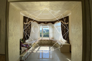 Изображение 21