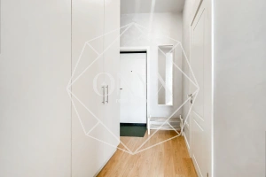 Изображение 21