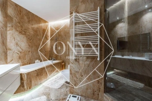 Изображение 24