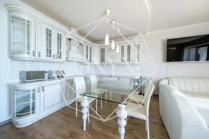 Изображение 12