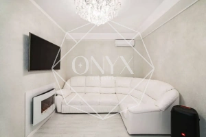 Изображение 11