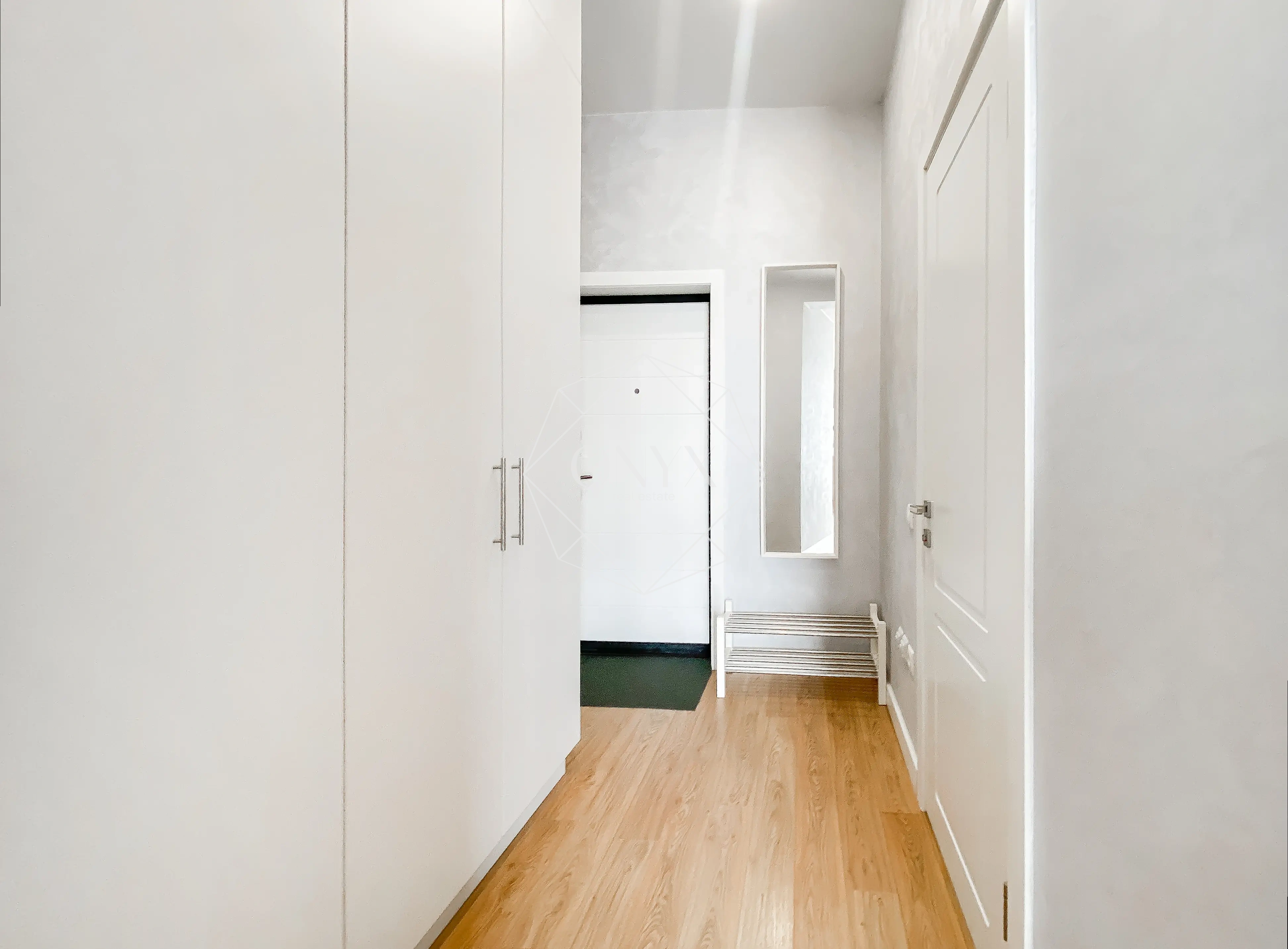 Изображение 21