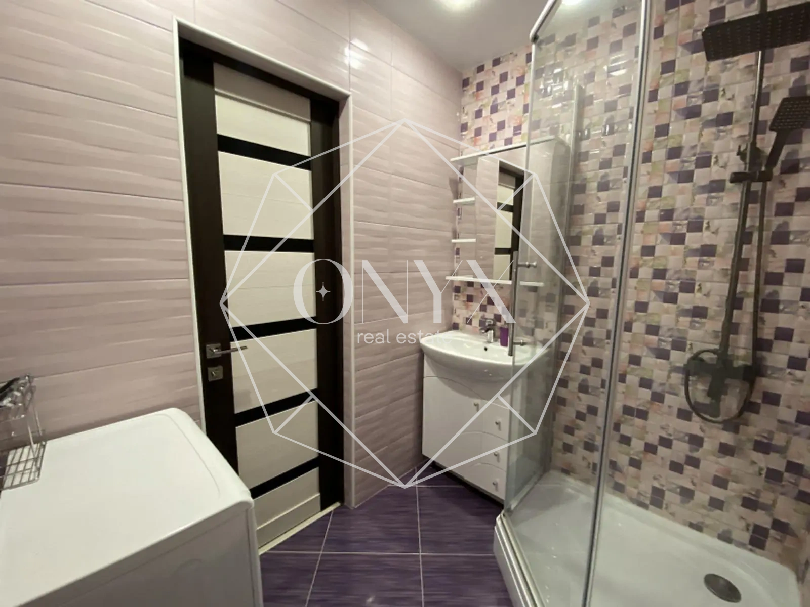 Изображение 12