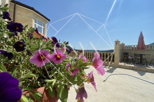 Изображение 35