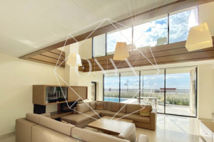 Изображение 17