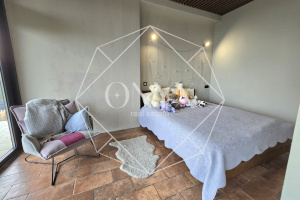 Изображение 19