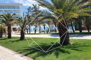 Изображение 11