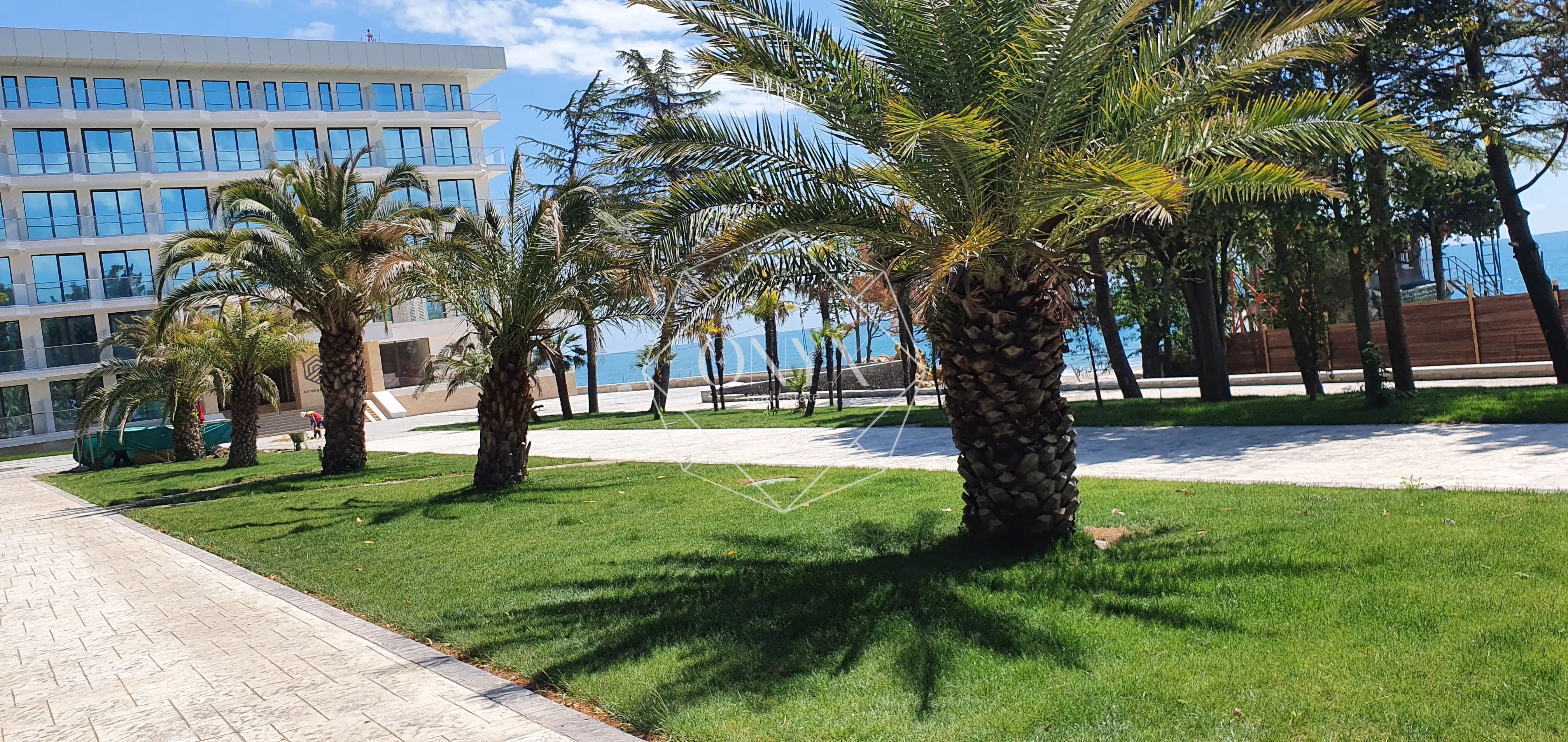 Изображение 11