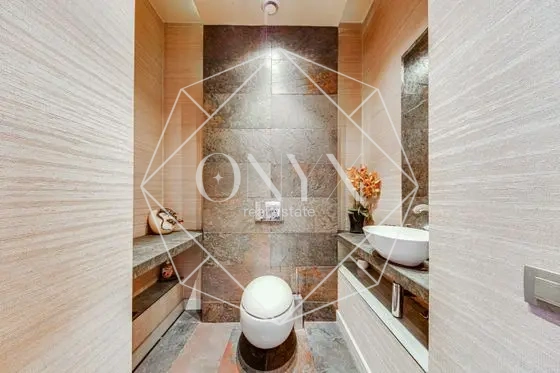 Изображение 16