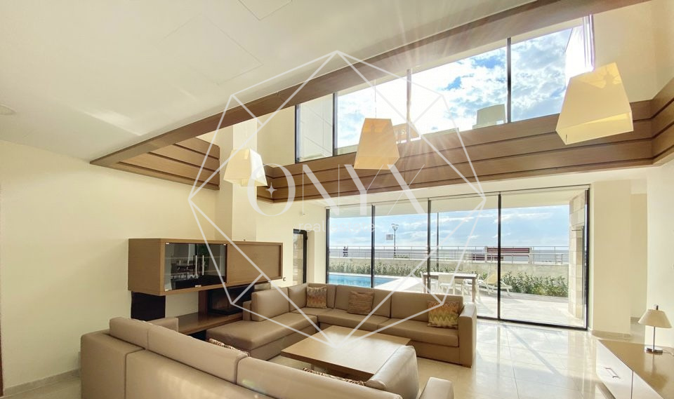 Изображение 17