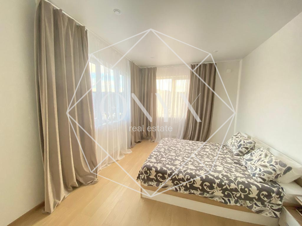 Изображение 10