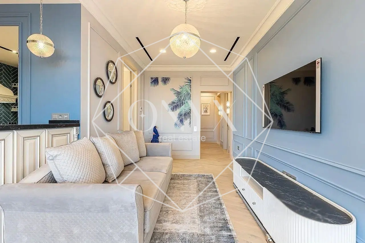 Изображение 10