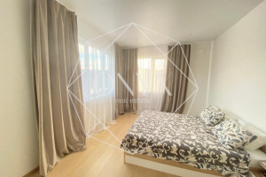 Изображение 10