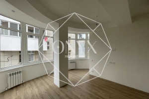 Изображение 10