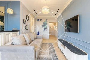 Изображение 10