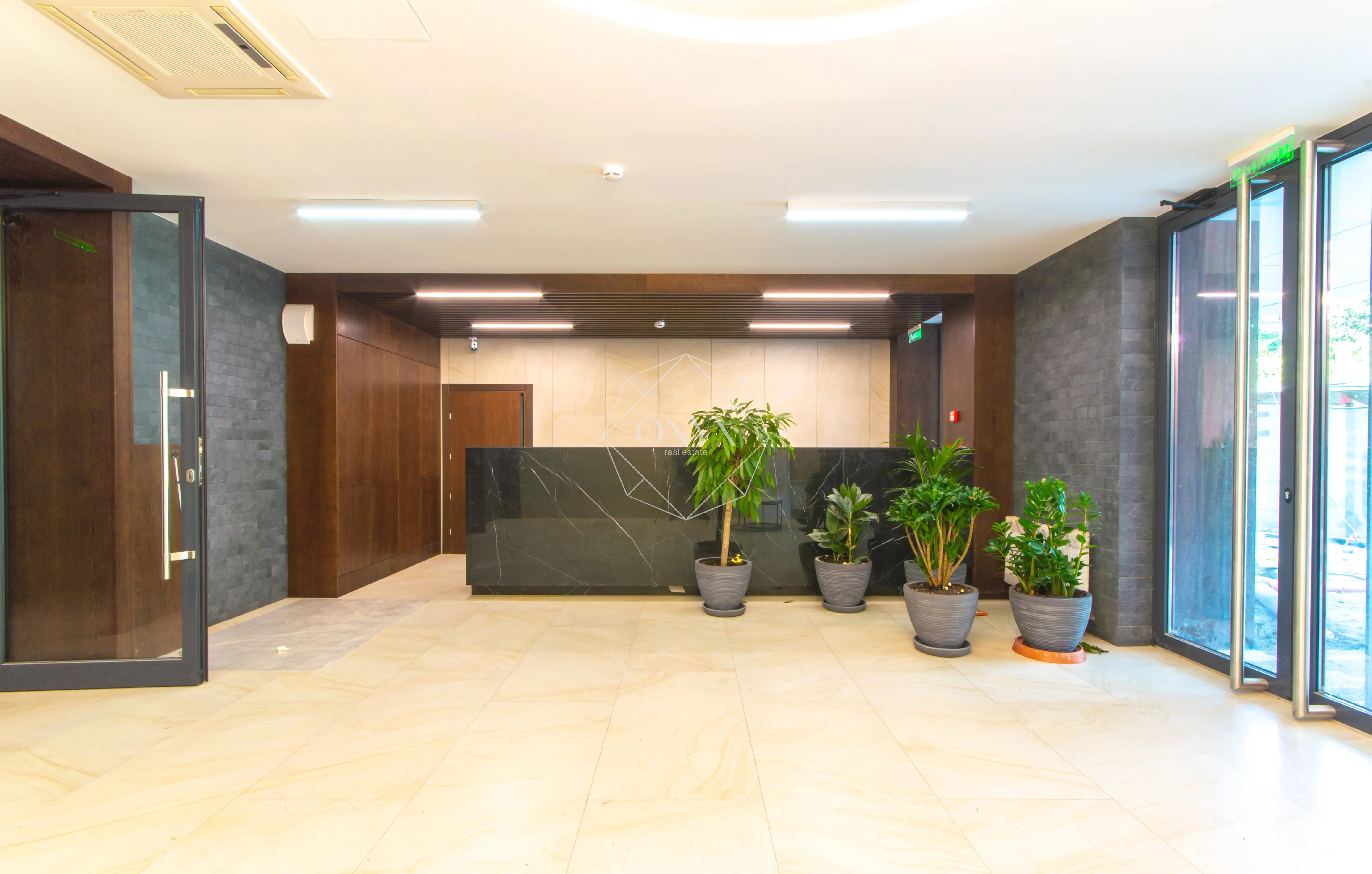 Изображение 36