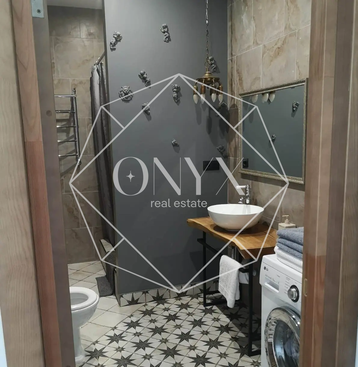 Изображение 7