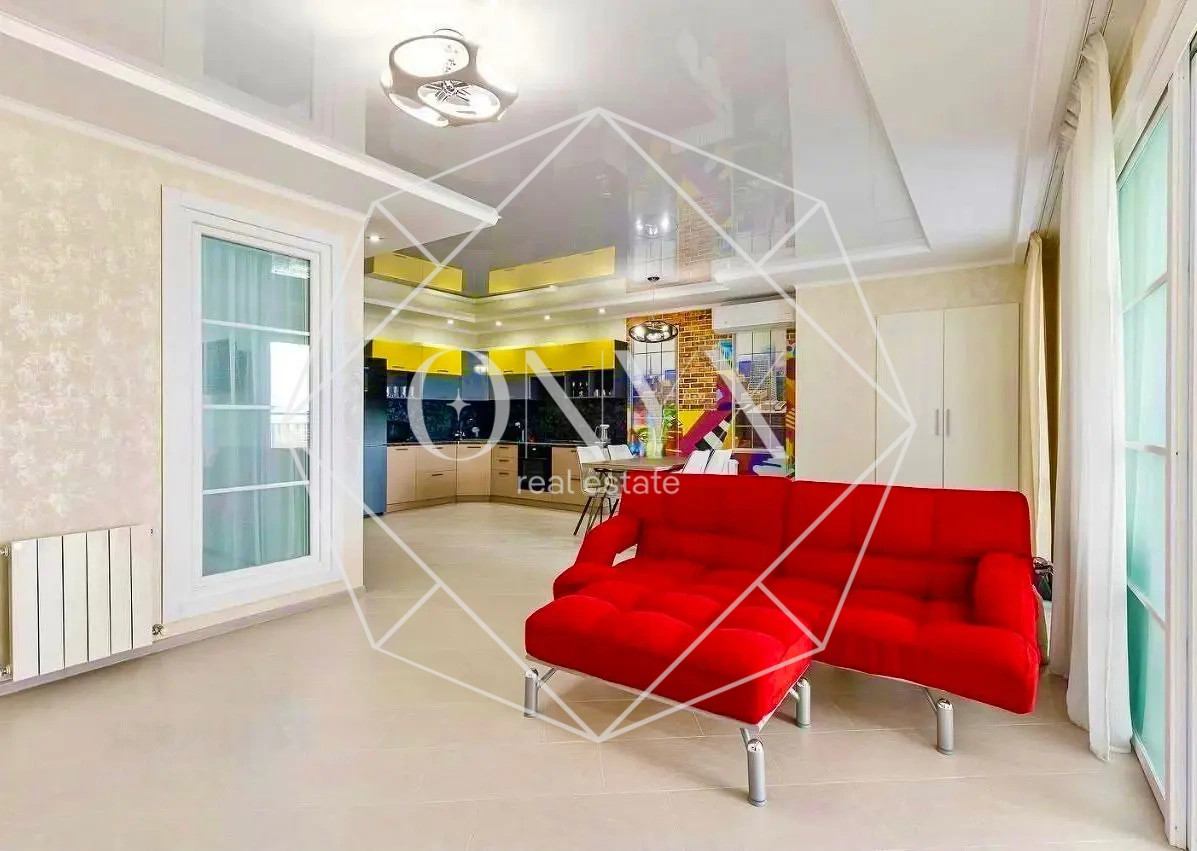 Изображение 5