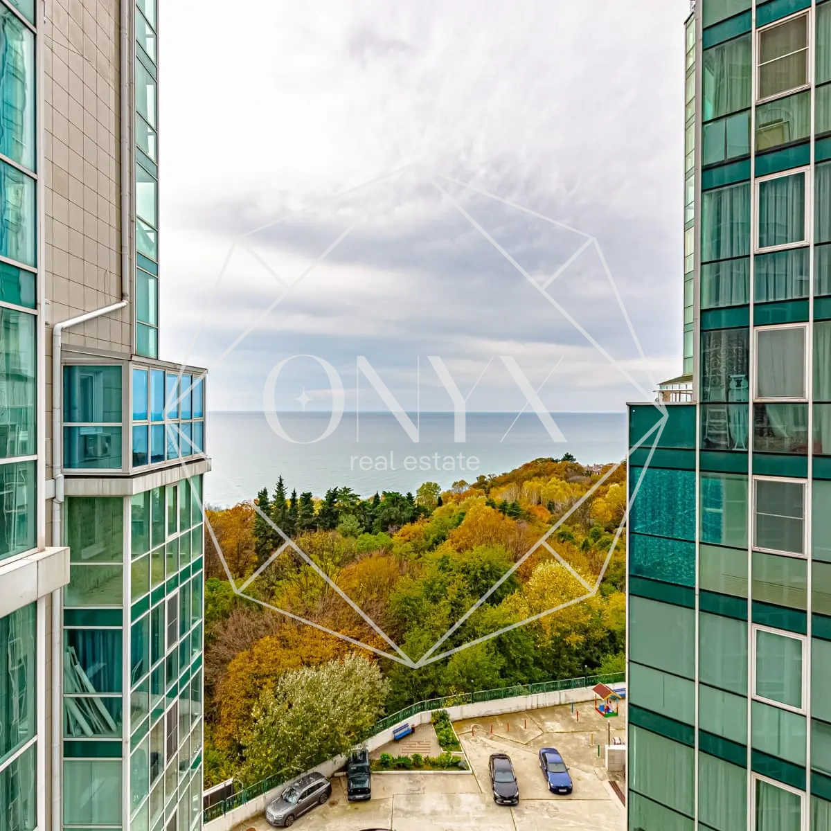 Изображение 10