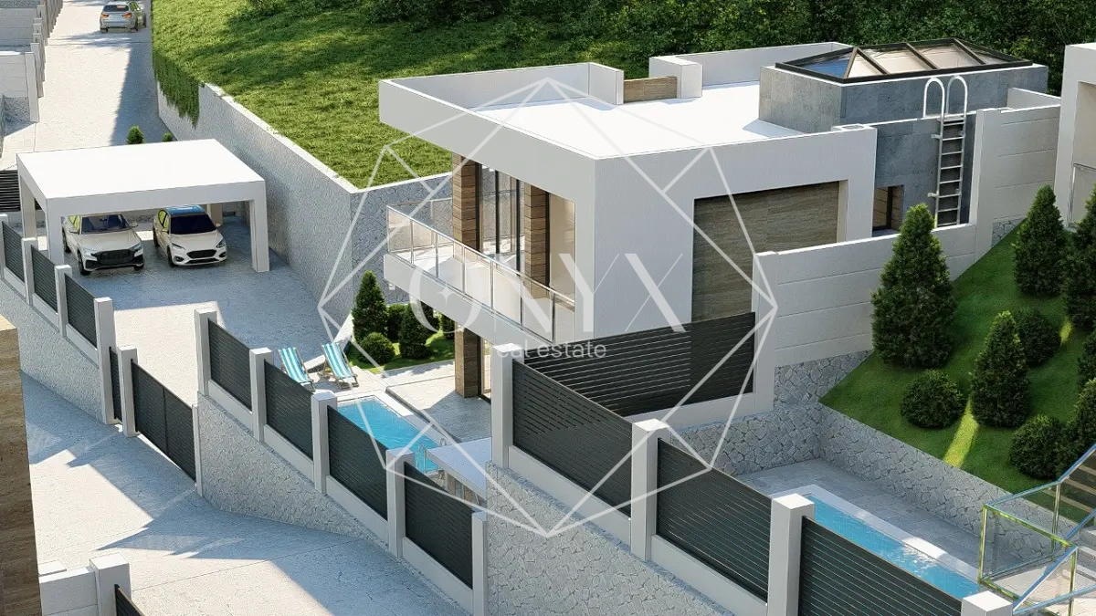 Изображение 10