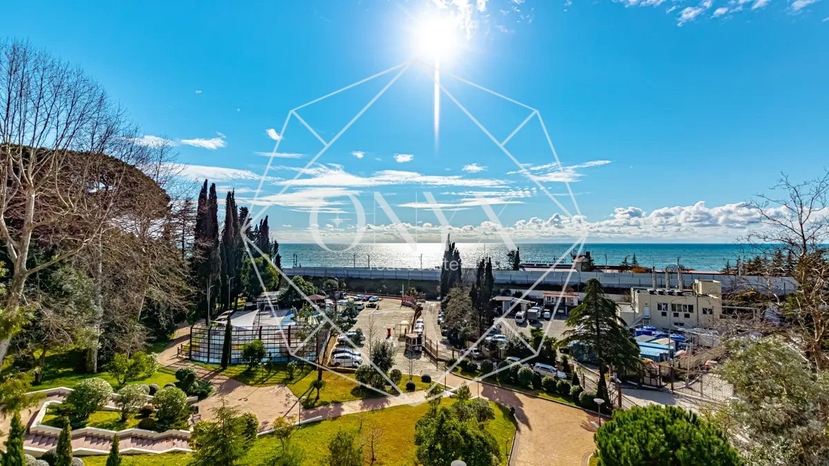 Изображение 20