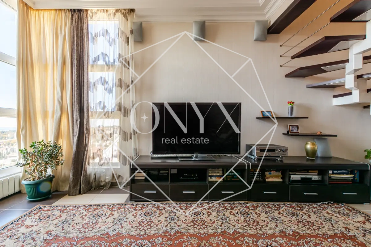 Изображение 25