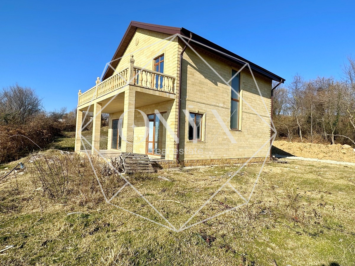 Изображение 7