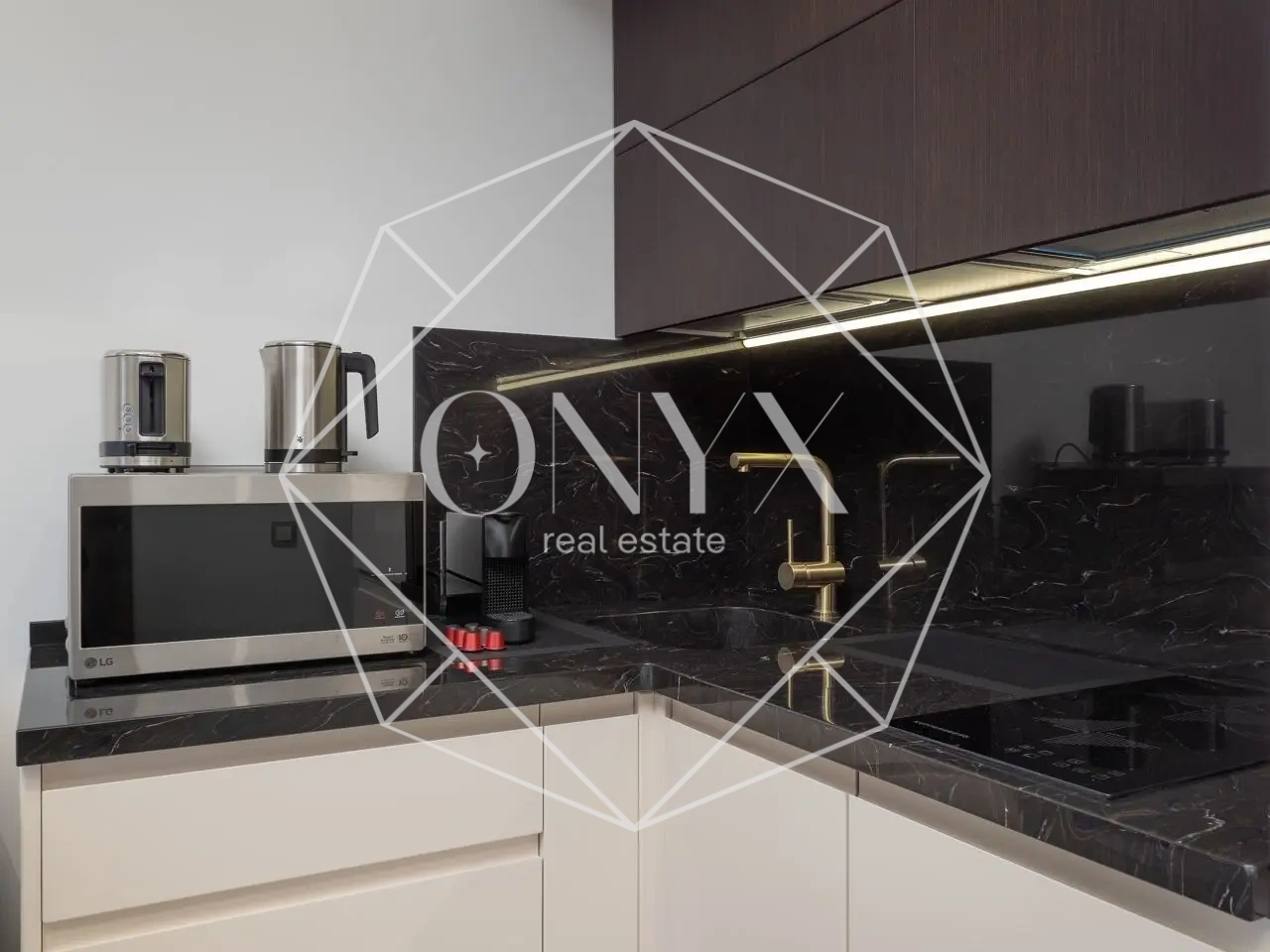 Изображение 12