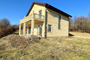 Изображение 7