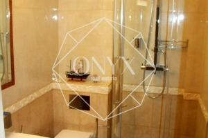 Изображение 18