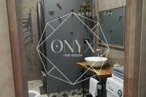 Изображение 7